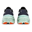 Scarpe running uomo On Cloudmonster Undyed-White/Creek
