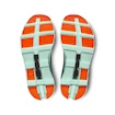 Scarpe running uomo On Cloudmonster Undyed-White/Creek