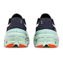 Scarpe running uomo On Cloudmonster Undyed-White/Creek