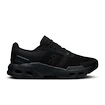 Scarpe running uomo On Cloudpulse Black/Eclipse  EUR 44,5