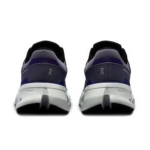 Scarpe running uomo On Cloudrunner 2 Fossil/Indigo