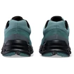 Scarpe running uomo On Cloudrunner Running Cloudrunner Waterproof Black/Tide