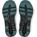 Scarpe running uomo On Cloudrunner Running Cloudrunner Waterproof Black/Tide