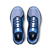 Scarpe running uomo On Cloudrunner Shale/Cobalt