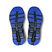 Scarpe running uomo On Cloudrunner Shale/Cobalt