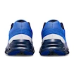 Scarpe running uomo On Cloudrunner Shale/Cobalt