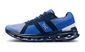 Scarpe running uomo On  Cloudrunner Shale/Cobalt