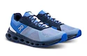 Scarpe running uomo On  Cloudrunner Shale/Cobalt