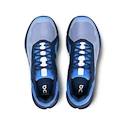 Scarpe running uomo On Cloudrunner Shale/Cobalt