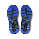 Scarpe running uomo On Cloudrunner Shale/Cobalt