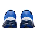 Scarpe running uomo On Cloudrunner Shale/Cobalt