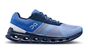 Scarpe running uomo On Cloudrunner Shale/Cobalt