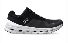 Scarpe running uomo On Cloudrunner WideEclipse/Frost