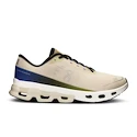 Scarpe running uomo On Cloudspark Ice/Grove  EUR 42,5