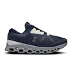 Scarpe running uomo On Cloudstratus 3 Metal/Glacier  EUR 44,5