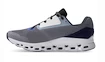 Scarpe running uomo On  Cloudstratus Fossil/Midnight