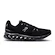 Scarpe running uomo On Cloudsurfer All Black  EUR 42,5