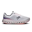 Scarpe running uomo On Cloudsurfer Next White/Flame  EUR 44,5