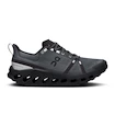Scarpe running uomo On Cloudsurfer Trail Eclipse/Black  EUR 44,5