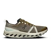 Scarpe running uomo On Cloudsurfer Trail Hunter/Ice  EUR 44,5