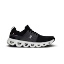 Scarpe running uomo On Cloudswift 4 Black/Eclipse