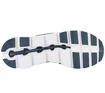 Scarpe running uomo On Cloudswift Cloudswift Denim/Midnight