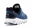 Scarpe running uomo On Cloudswift Cloudswift Denim/Midnight