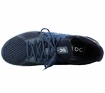 Scarpe running uomo On Cloudswift Cloudswift Denim/Midnight