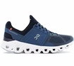 Scarpe running uomo On Cloudswift Cloudswift Denim/Midnight