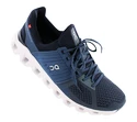 Scarpe running uomo On Cloudswift Cloudswift Denim/Midnight