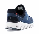 Scarpe running uomo On Cloudswift Cloudswift Denim/Midnight