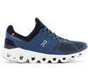 Scarpe running uomo On Cloudswift Cloudswift Denim/Midnight