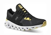 Scarpe running uomo On  Cloudswift Magnet/Citron