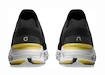 Scarpe running uomo On  Cloudswift Magnet/Citron