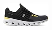 Scarpe running uomo On Cloudswift Magnet/Citron