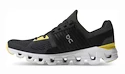 Scarpe running uomo On Cloudswift Magnet/Citron