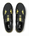 Scarpe running uomo On Cloudswift Magnet/Citron