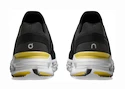 Scarpe running uomo On  Cloudswift Magnet/Citron