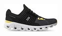 Scarpe running uomo On Cloudswift Magnet/Citron