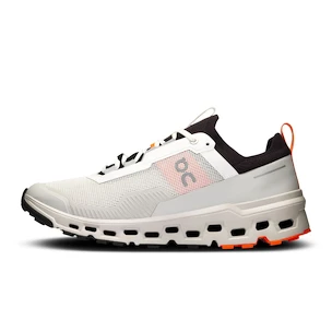 Scarpe running uomo On Cloudultra 2 Wolf/White  EUR 43