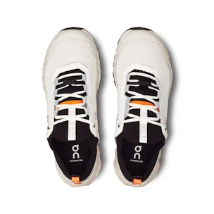 Scarpe running uomo On Cloudultra 2 Wolf/White  EUR 43