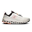 Scarpe running uomo On Cloudultra 2 Wolf/White  EUR 43