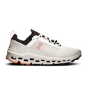 Scarpe running uomo On Cloudultra 2 Wolf/White  EUR 43