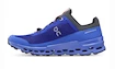 Scarpe running uomo On  Cloudultra Indigo/Copper