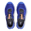 Scarpe running uomo On  Cloudultra Indigo/Copper