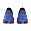 Scarpe running uomo On Cloudultra Indigo/Copper