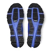 Scarpe running uomo On Cloudultra Indigo/Copper