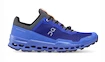 Scarpe running uomo On Cloudultra Indigo/Copper