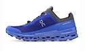 Scarpe running uomo On  Cloudultra Indigo/Copper