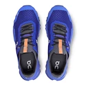 Scarpe running uomo On Cloudultra Indigo/Copper